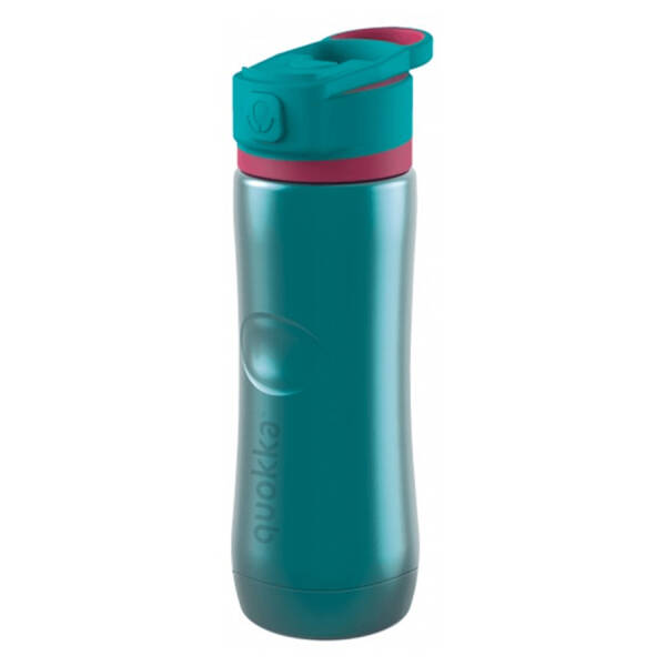 Quokka Thermal Bottle Sprıng Bondı 600 Ml - 1