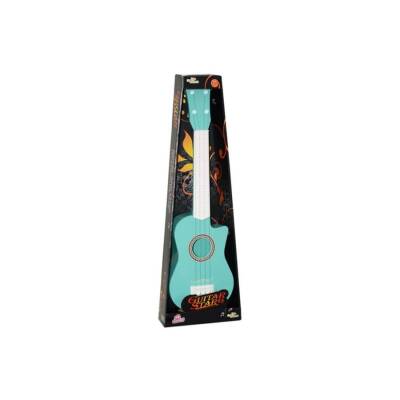 Renkli Gitar 55 cm - 1