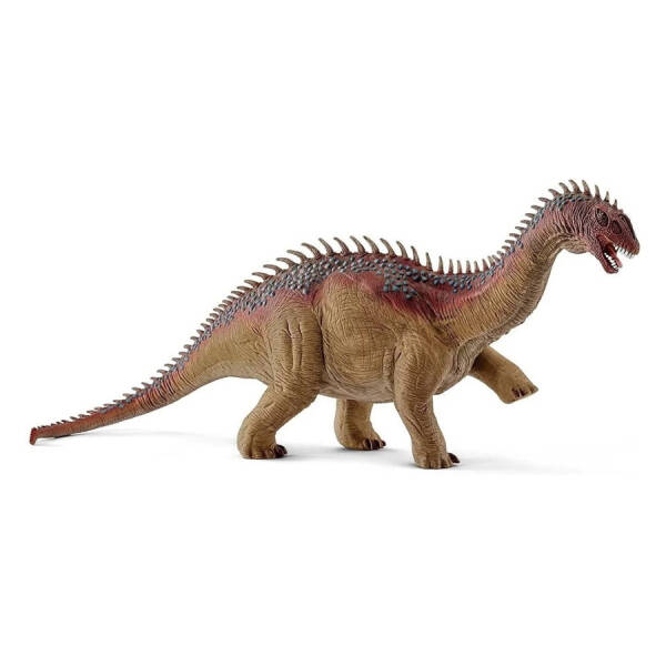 Schleich Barapasaurus - 1