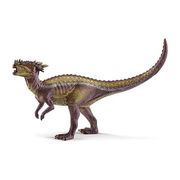 Schleich Dracorex - 2