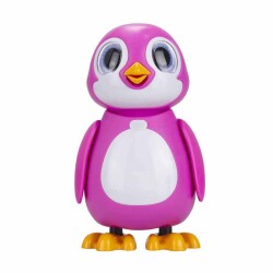 Silverlit Rescue Penguen-Pembe - 2