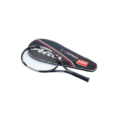 Speed M900 Tenis Raketi 27 - 1