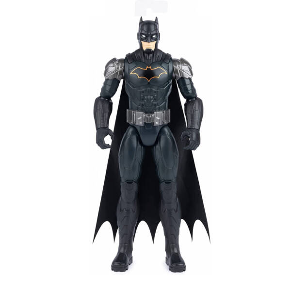 Spinmaster Batman Figür 30 Cm. - 2