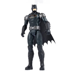 Spinmaster Batman Figür 30 Cm. - 3