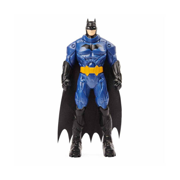 Spinmaster Batman Figürler 15 Cm. - 2