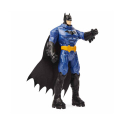 Spinmaster Batman Figürler 15 Cm. - 3