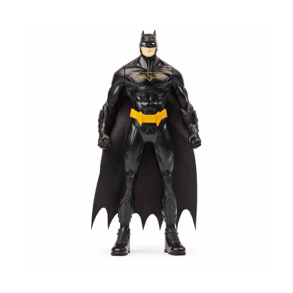 Spinmaster Batman Figürler 15 Cm. - 5