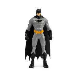 Spinmaster Batman Figürler 15 Cm. - 8