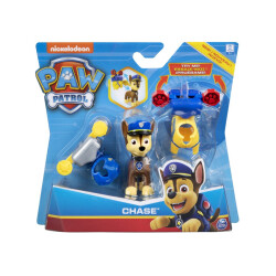 Spinmaster Paw Patrol Aksiyon Paketi Yavru Ve Roze - 1