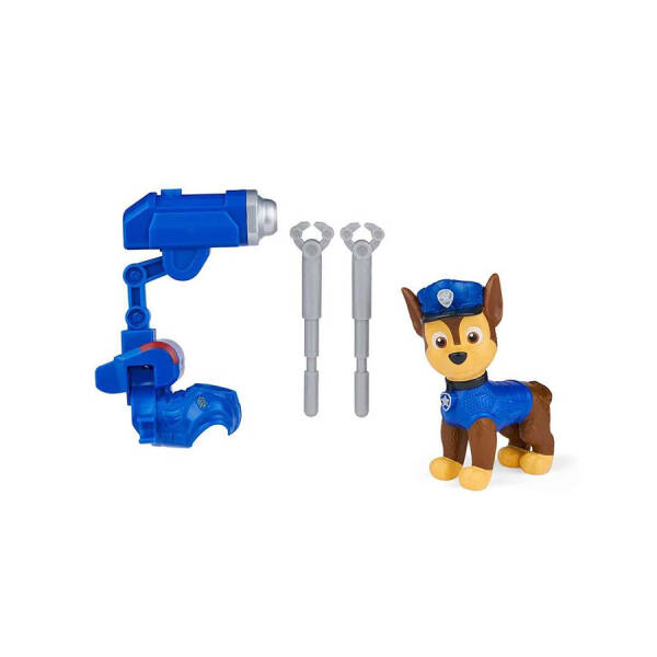 Spinmaster Paw Patrol Kahraman Yavru - 2