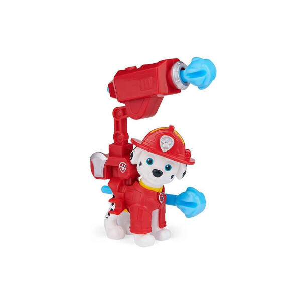 Spinmaster Paw Patrol Kahraman Yavru - 4