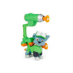 Spinmaster Paw Patrol Kahraman Yavru - 5