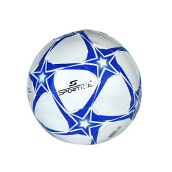 Sportica Bf200 Futbol Topu - 1