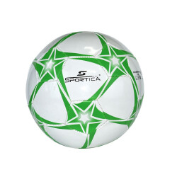 Sportica Bf200 Futbol Topu - 2