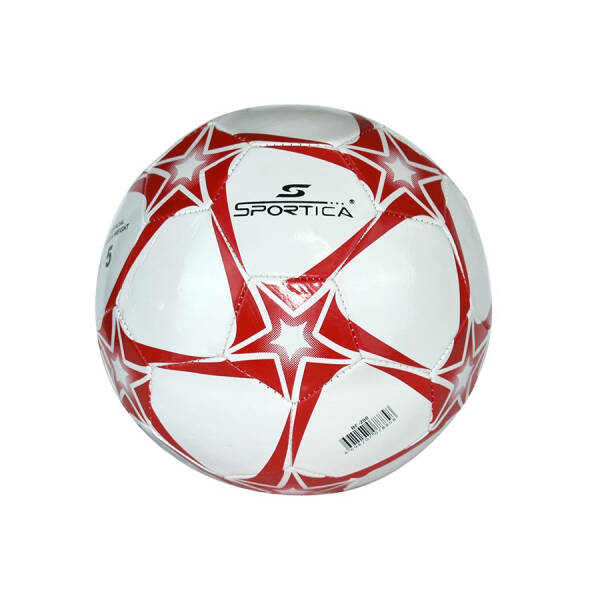 Sportica Bf200 Futbol Topu - 3