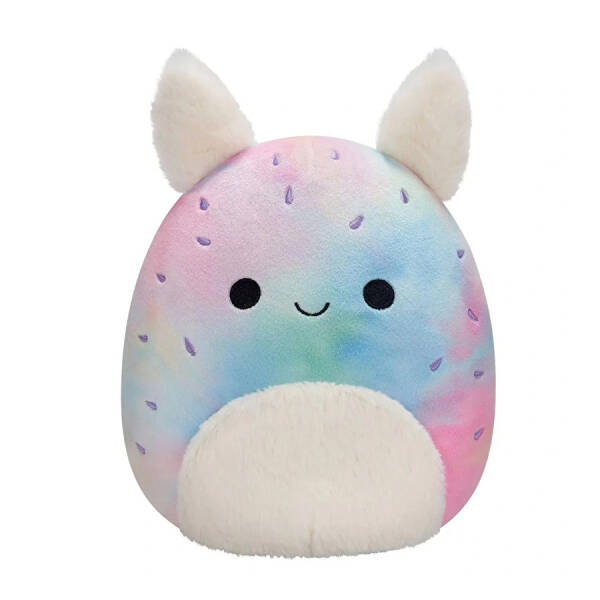 Squishmallow Deniz Tavşanı Noe 20 cm - 1