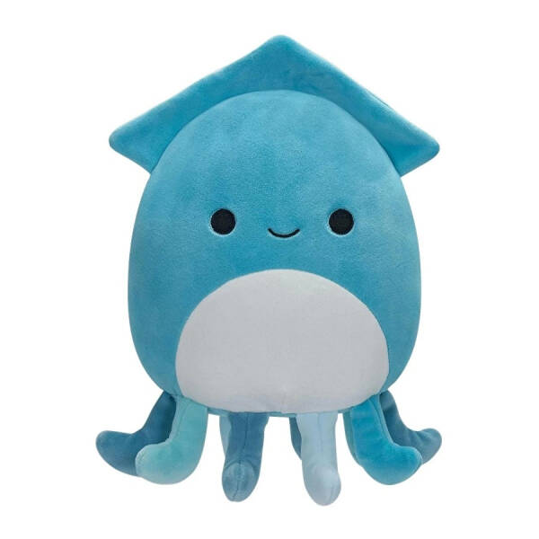 Squishmallow Kalamar Sky 20 cm - 1