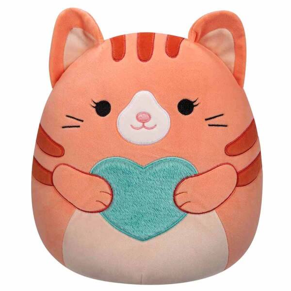 Squishmallows 13 Cm. - 2