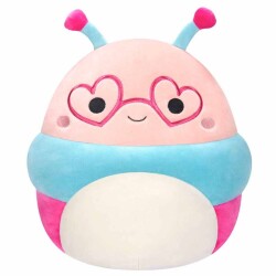 Squishmallows 13 Cm. - 3