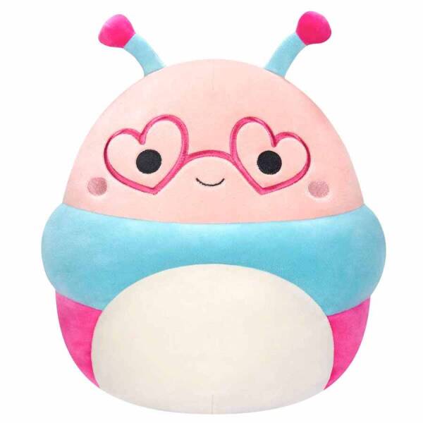 Squishmallows 13 Cm. - 3