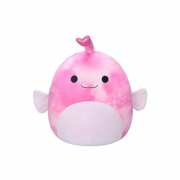 Squishmallows 13 Cm. - 5