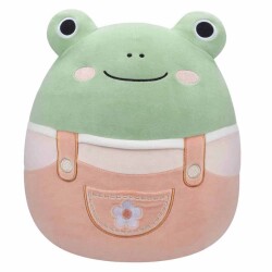 Squishmallows 20 Cm. - 2