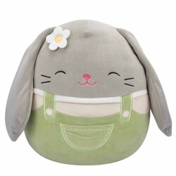 Squishmallows 20 Cm. - 3