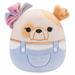 Squishmallows 20 Cm. - 6