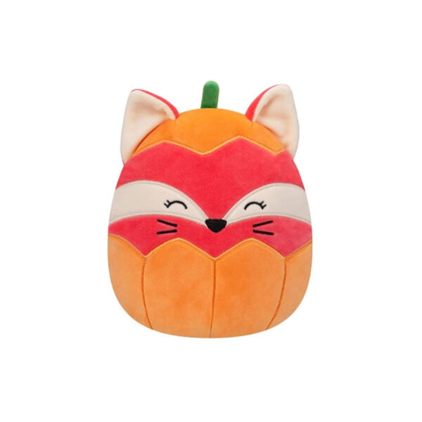 Squishmallows 20 cm Halloween 2.Seri - 4