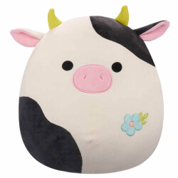 Squishmallows 20 Cm. - 11