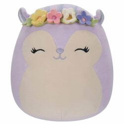 Squishmallows 20 Cm. - 7