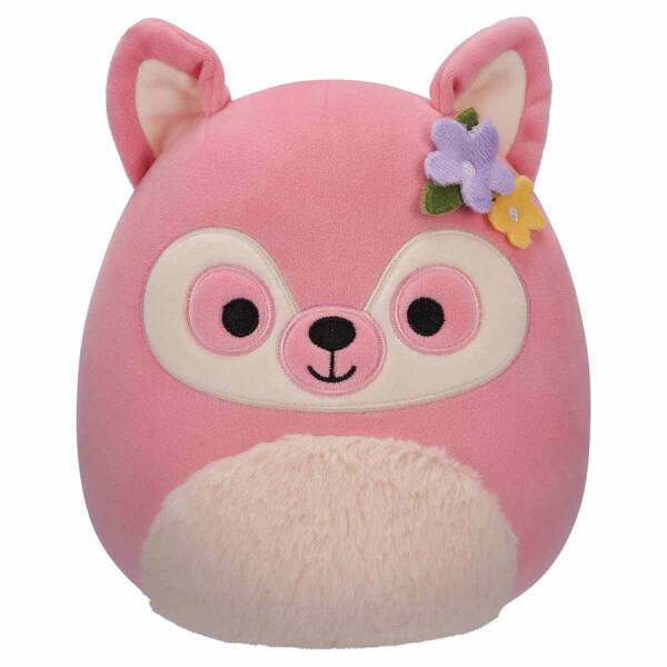 Squishmallows 20 Cm. - 1