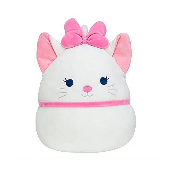 Squishmallows Disney Serisi 20 Cm. - 12