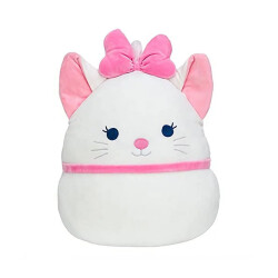 Squishmallows Disney Serisi 20 Cm. - 3