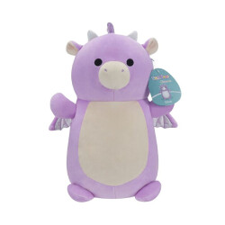 Squishmallows HugMees 25 cm - 2