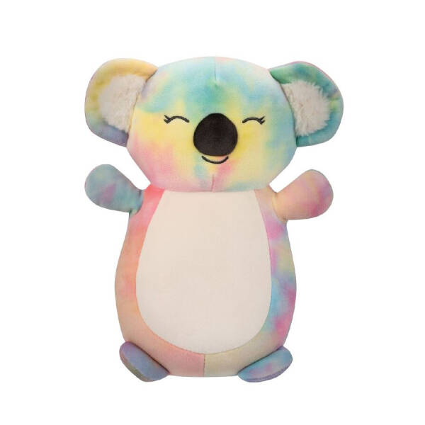 Squishmallows HugMees 25 cm - 6