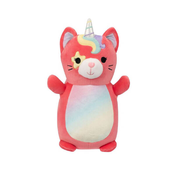 Squishmallows HugMees 25 cm - 7