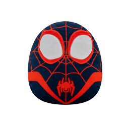 Squishmallows Spider-Man Serisi 25 Cm. - 8