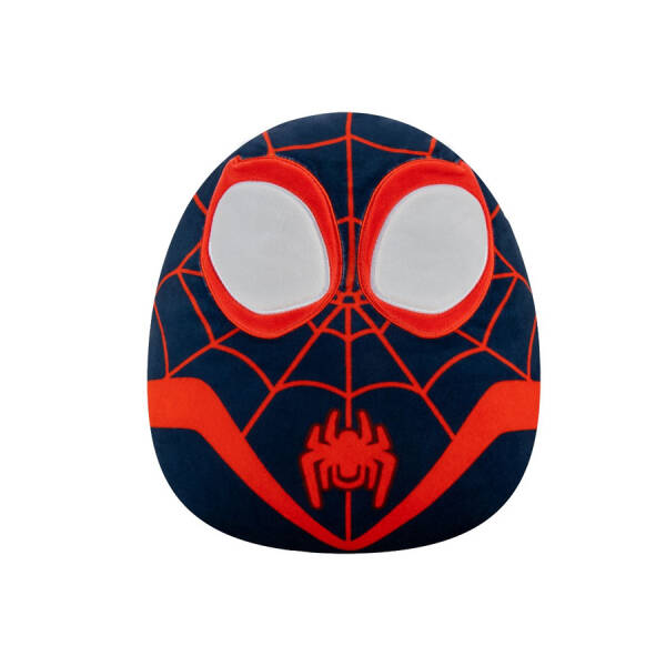 Squishmallows Spider-Man Serisi 25 Cm. - 5