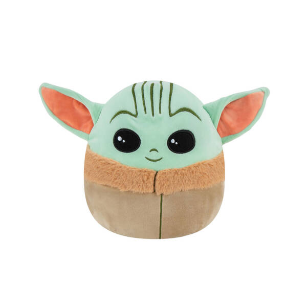 Squishmallows Star Wars Serisi 25 Cm. - 2