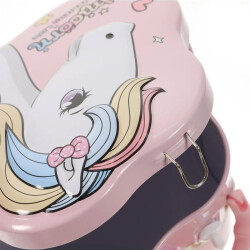 Taros Unick Color Pastel Unicorn Kumbara - 6