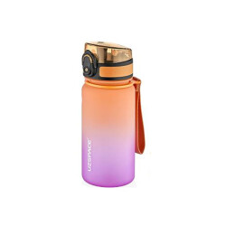 Uzspace Matara Tritan 350 ML - 1