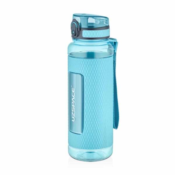 Uzspace Tritan Matara 1100 ML. - 1