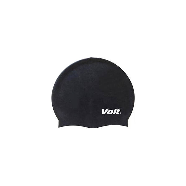 Voit Polyester Bone - Siyah - 1